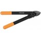 Fiskars PowerGear L31 (S) Getriebeastschere 39cm (112170) 1000581