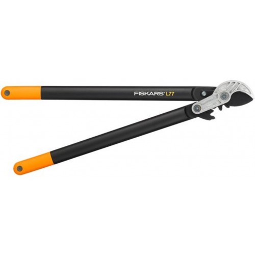 Fiskars PowerGear L77 Getriebeastschere (112580) 1000583