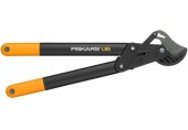 Fiskars PowerStep L85 Astschere 57cm (112850) 1000585