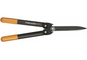 Fiskars PowerGear HS72 Getriebe-Heckenschere 57cm (114790) 100059