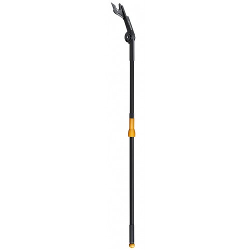 Fiskars UP53 Junior Schneidgiraffe 158cm (115350) 1000597