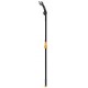 Fiskars UP53 Junior Schneidgiraffe 158cm (115350) 1000597