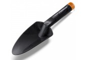 Fiskars Solid Blumenkelle, 29,1cm (137000) 1000694