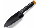 Fiskars Solid Pflanzenkelle, 29cm (137010) 1000695