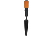 Fiskars QuikFit Unkrautstecher, 32,8cm (137522) 1000731