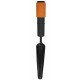 Fiskars QuikFit Unkrautstecher, 32,8cm (137522) 1000731