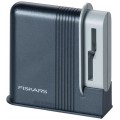 Fiskars Functional Form Scherenschärfer Clip-Sharp 859600 (1000812)