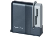 Fiskars Functional Form Scherenschärfer Clip-Sharp 859600 (1000812)