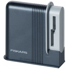 Fiskars Functional Form Scherenschärfer Clip-Sharp 859600 (1000812)