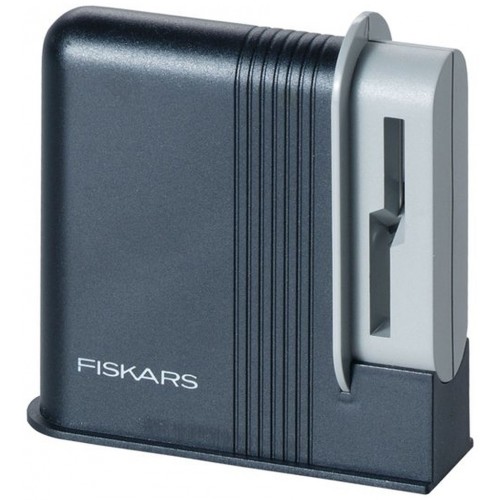 Fiskars Functional Form Scherenschärfer Clip-Sharp 859600 (1000812)