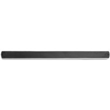 Fiskars Functional Form Wandmagnet, 32cm 1001483