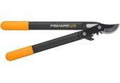 Fiskars PowerGear L72 (S) Getriebeastschere 46cm (112200) 1001555