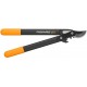 Fiskars PowerGear L72 (S) Getriebeastschere 46cm (112200) 1001555