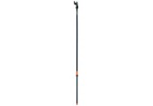 Fiskars UP84 Lange Schneidgiraffe 232cm 1001557