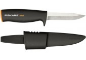 Fiskars K40 Universalmesser 22,5 cm (125860) 1001622