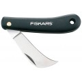 Fiskars K62 Gartenhippe (Länge: 17cm) (125880) 1001623