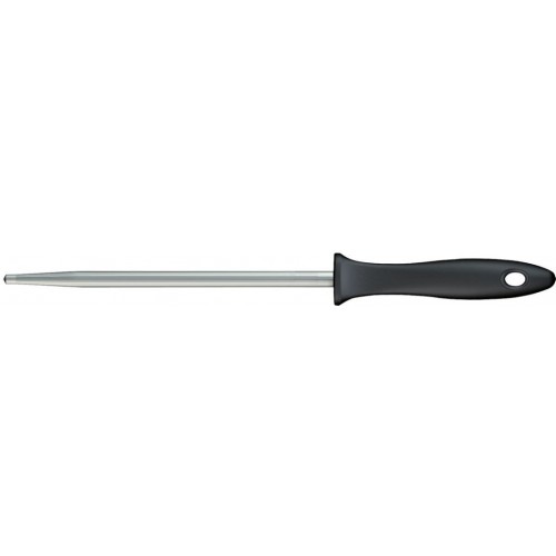 Fiskars Essential Wetzstahl 20 cm 1002846