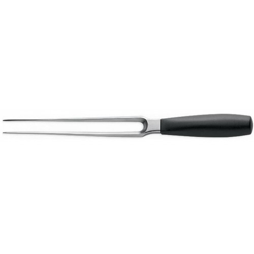Fiskars Solid Fleischgabel 1002978 Fiskars Solid Fleischgabel 1002978