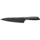 Fiskars Edge Küchenmesser groß 19cm (978308) 1003094