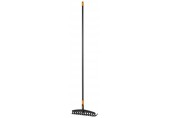 Fiskars Solid Universal-Gartenrechen,164cm (135066) 1003466