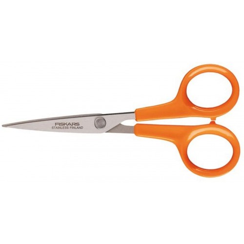 Fiskars Classic Näh-/Handarbeitsschere 13 cm 1005153