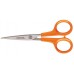 Fiskars Classic Näh-/Handarbeitsschere 13 cm 1005153