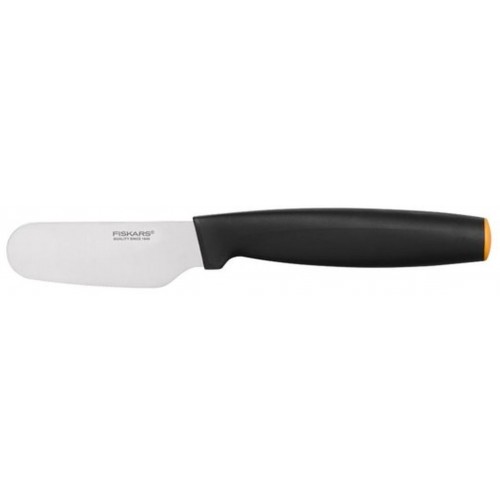 Fiskars Functional Form Buttermesser 9 cm 1014191