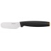 Fiskars Functional Form Buttermesser 9 cm 1014191