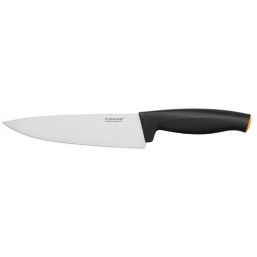 Fiskars Functional Form Kochmesser 16 cm 1014195