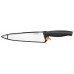 Fiskars Functional Form Kochmesser 20 cm 1014197