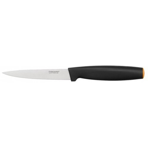 Fiskars Functional Form Gemüsemesser 11 cm 1014205