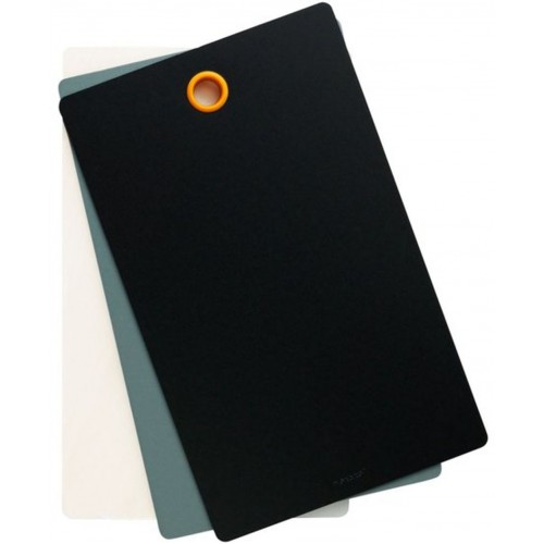 Fiskars Functional Form Schneidauflagen, 3-teilig 1014213