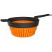 Fiskars Functional Form Sieb 1014345