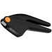 Fiskars Functional Form Knoblauchpresse 1014349