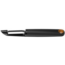 Fiskars Functional Form Sparschäler mit beweglicher Klinge 18cm 1014419