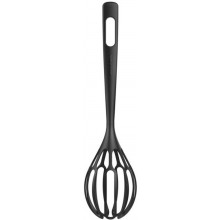 Fiskars Functional Form Schneebesen, 27cm 1014437