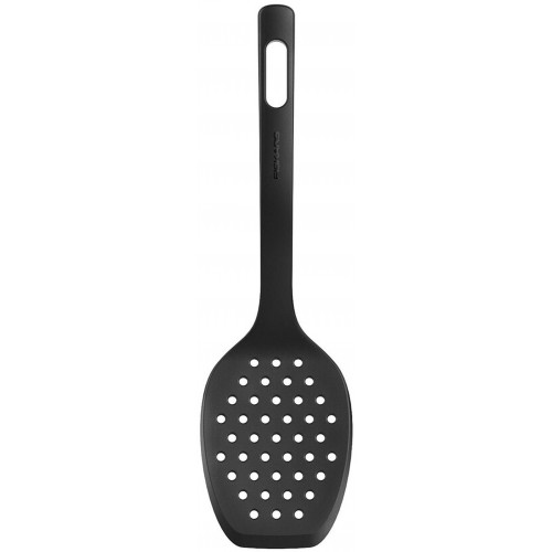 Fiskars Functional Form Pfannenwender 1014447