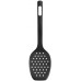Fiskars Functional Form Pfannenwender 1014447