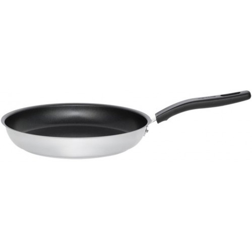 Fiskars Functional Form Bratpfanne 26 cm-für klassische Elektroherde 1015320