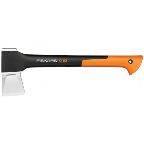 Fiskars X11 - S Spaltaxt, 44cm (122443) 1015640