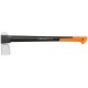 Fiskars X25 - XL Spaltaxt 72cm 1015643 (122483)