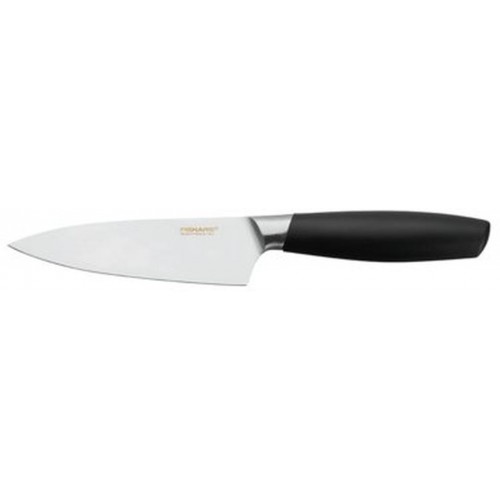 Fiskars Functional Form+ Kochmesser, klein 12 cm 1016013