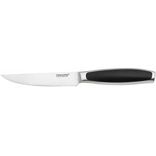 Fiskars Royal Tomatenmesser 12cm 1016462