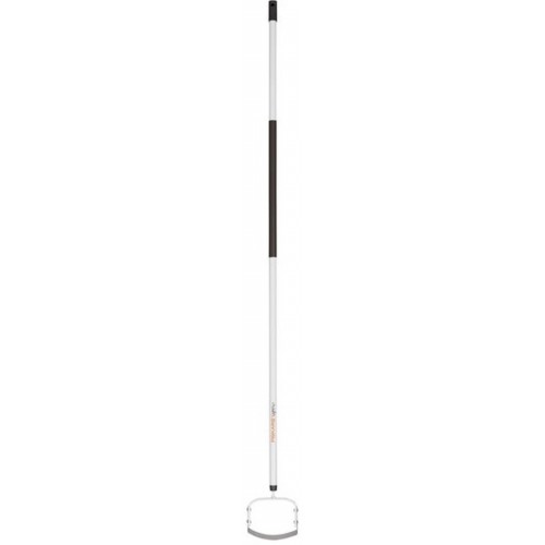 Fiskars Light Jäter 172 cm (136563) 1019610