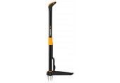 Fiskars Xact Unkrautstecher 100cm 1020126