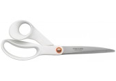 Fiskars Functional Form Allzweckschere groß 24 cm, weiß 1020414