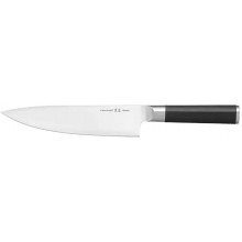 Fiskars Sensei Kochmesser, 32,9cm 1024269