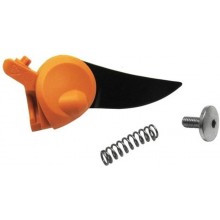 Fiskars Ersatzklinge PX92 PowerGear Gartenschere, Ersatzteile, Reparatur 1026275