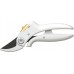 Fiskars PowerLever Gartenschere P57 1026916