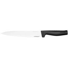 Fiskars Hard Edge Fleischmesser, 22cm 1051760